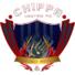 茨普帕